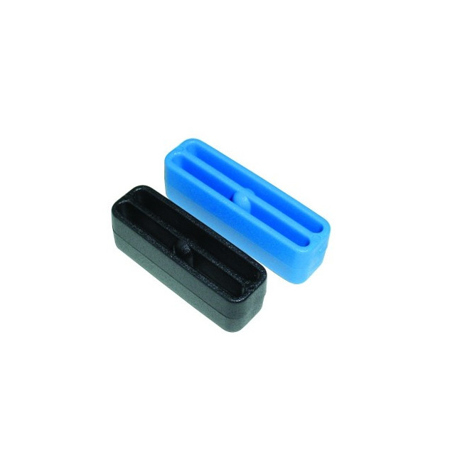 Purchase Double plastic spacer (Pack of 50)