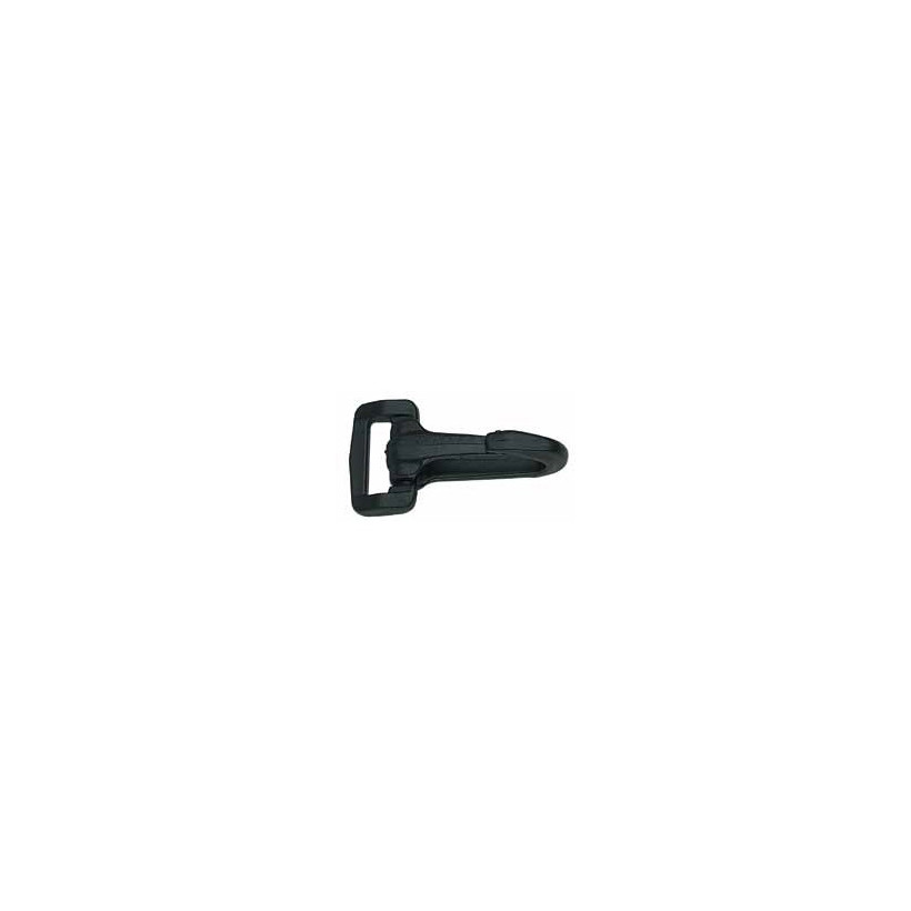 Purchase Carabiner (Pack of 50)