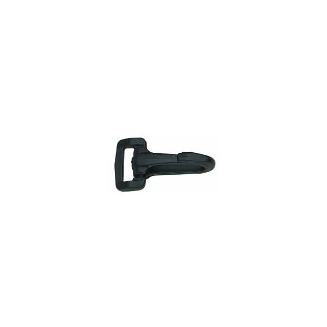 Purchase Carabiner (Pack of 50)