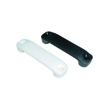 Purchase Plastic strap passer