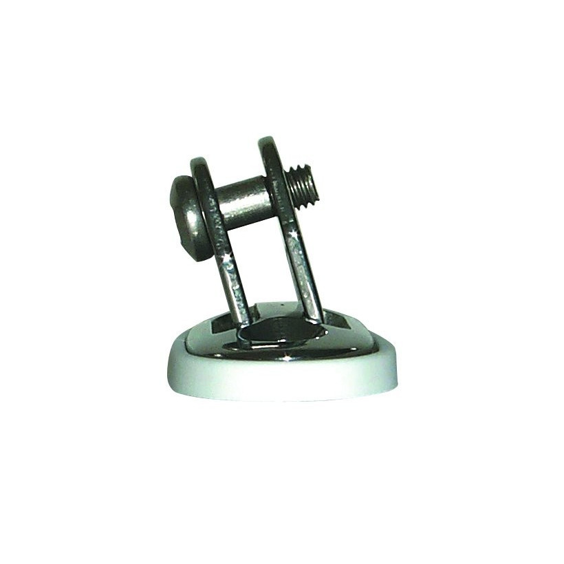 Purchase Universal mounting for stainless steel 316 bridge