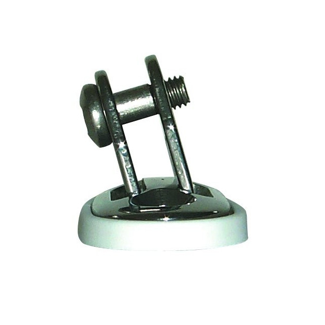Purchase Universal mounting for stainless steel 316 bridge