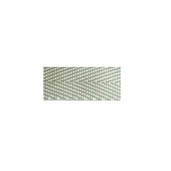 Purchase Polyester twill webbing (100 m roll)