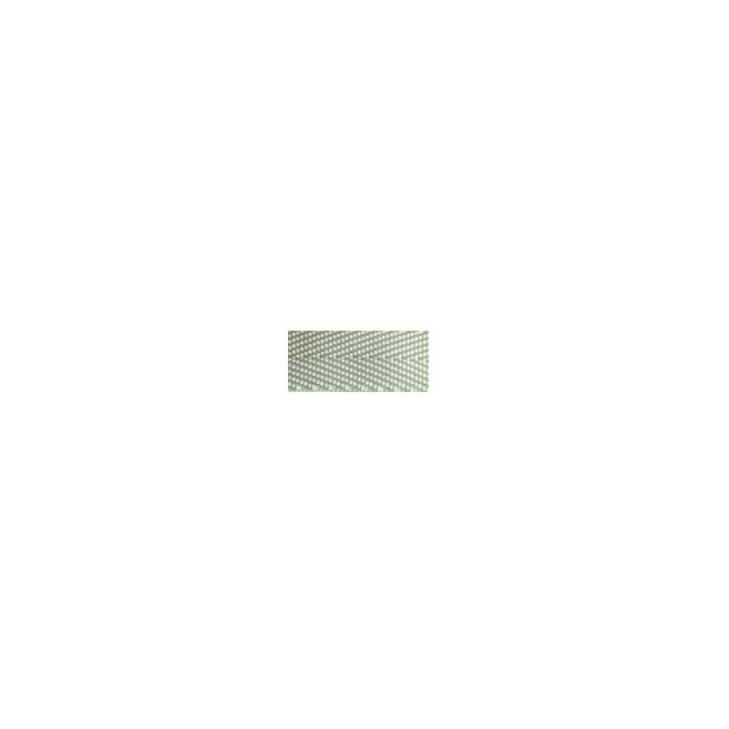 Purchase Polyester twill webbing (100 m roll)