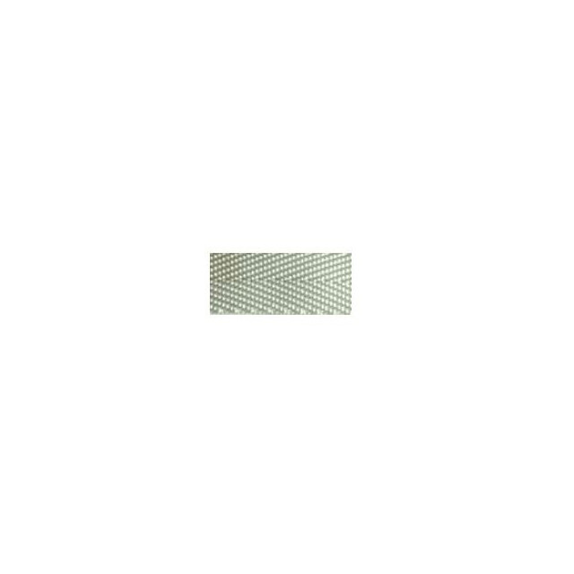 Purchase Polyester twill webbing (100 m roll)