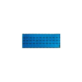 Purchase Heavy-duty polyester lifting sling (100 m roll)