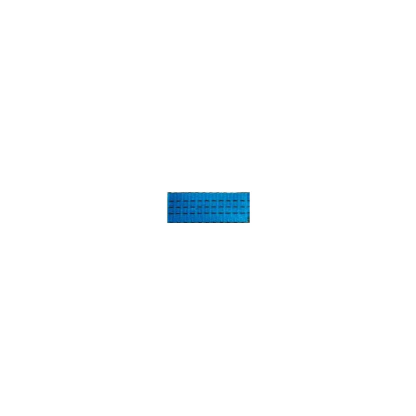 Purchase Heavy-duty polyester lifting sling (100 m roll)