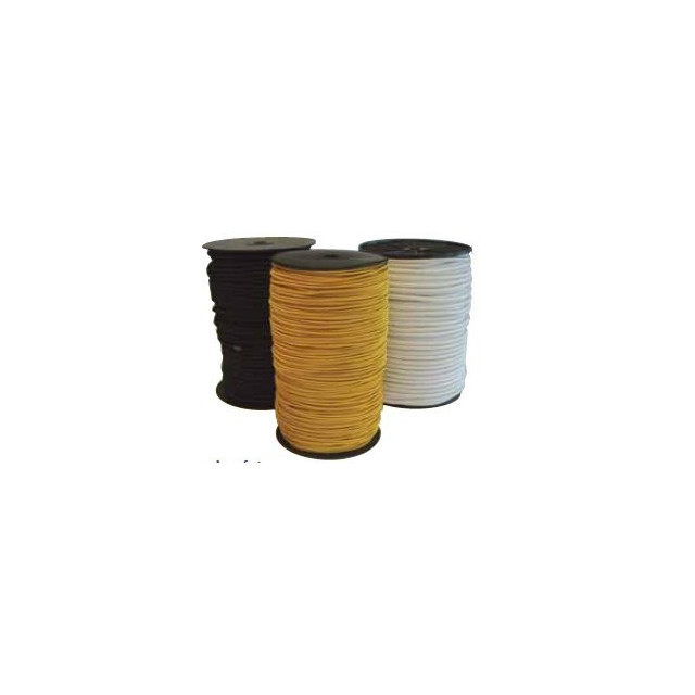Purchase High tenacity polyester sandow (The spool)