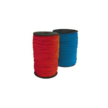 Purchase High tenacity polyester sandow (The spool)