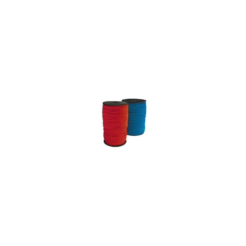 Purchase High tenacity polyester sandow (The spool)