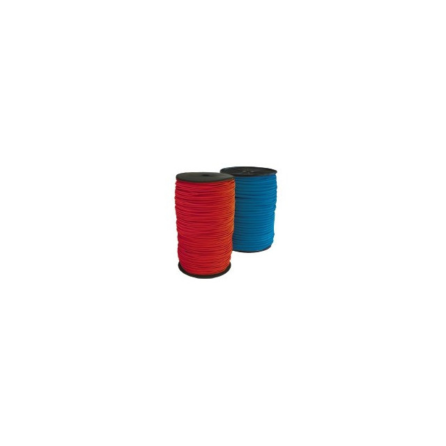 Purchase High tenacity polyester sandow (The spool)