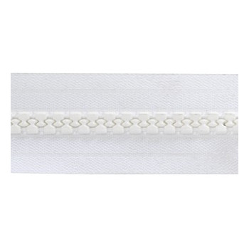Purchase Continuous injected chain (The coil)