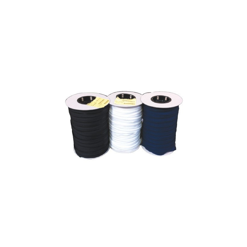 Purchase Continuous injected chain (The coil)