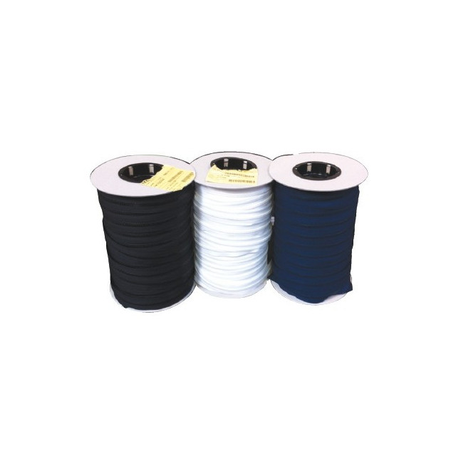 Purchase Continuous injected chain (The coil)