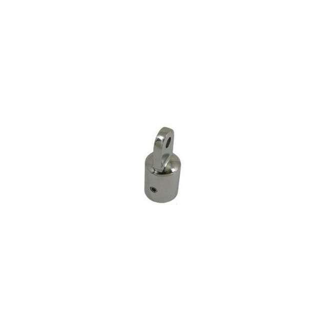 Purchase Tube tip