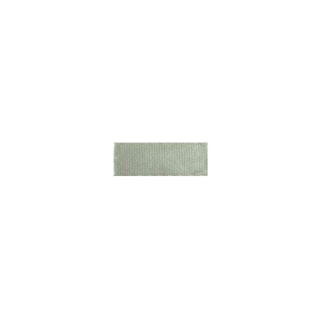 Purchase Dyneema® strap