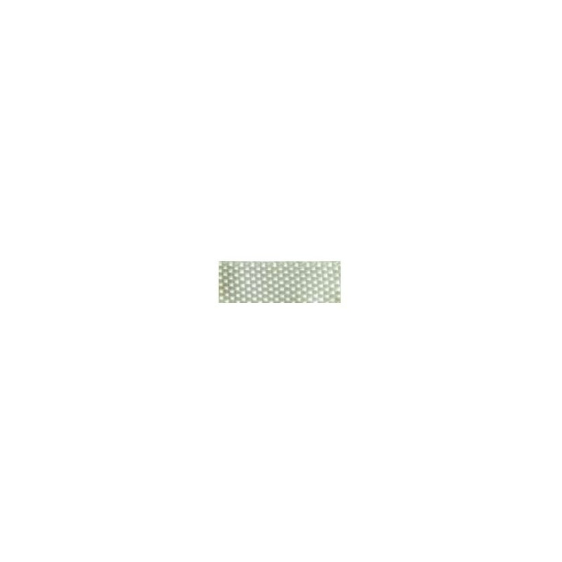 Purchase Lifeline strap (100 m reel)