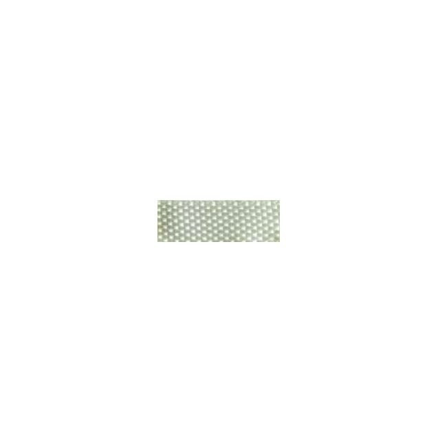 Purchase Lifeline strap (100 m reel)