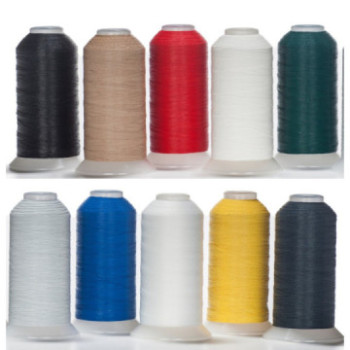 Purchase TENARA sewing thread