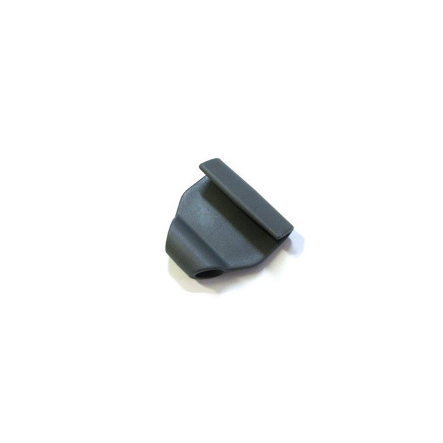 Purchase Tire hook (pack of 10)