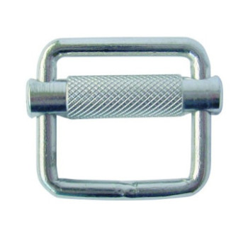 Purchase Stainless steel loop with stainless steel roller