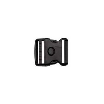 Purchase Triple safety clip loop (Pack of 50)
