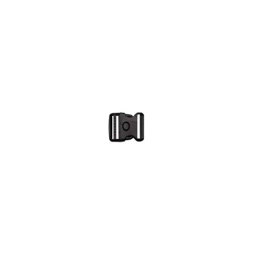 Purchase Triple safety clip loop (Pack of 50)