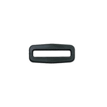 Purchase Hook passer (By 50)
