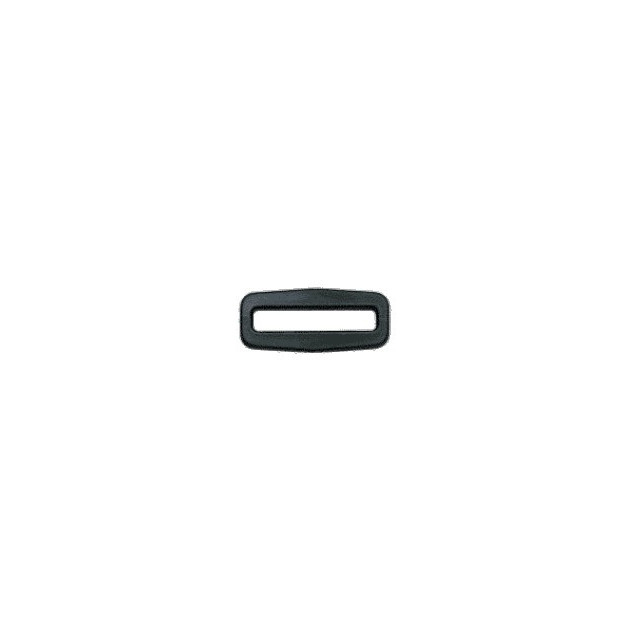 Purchase Hook passer (By 50)