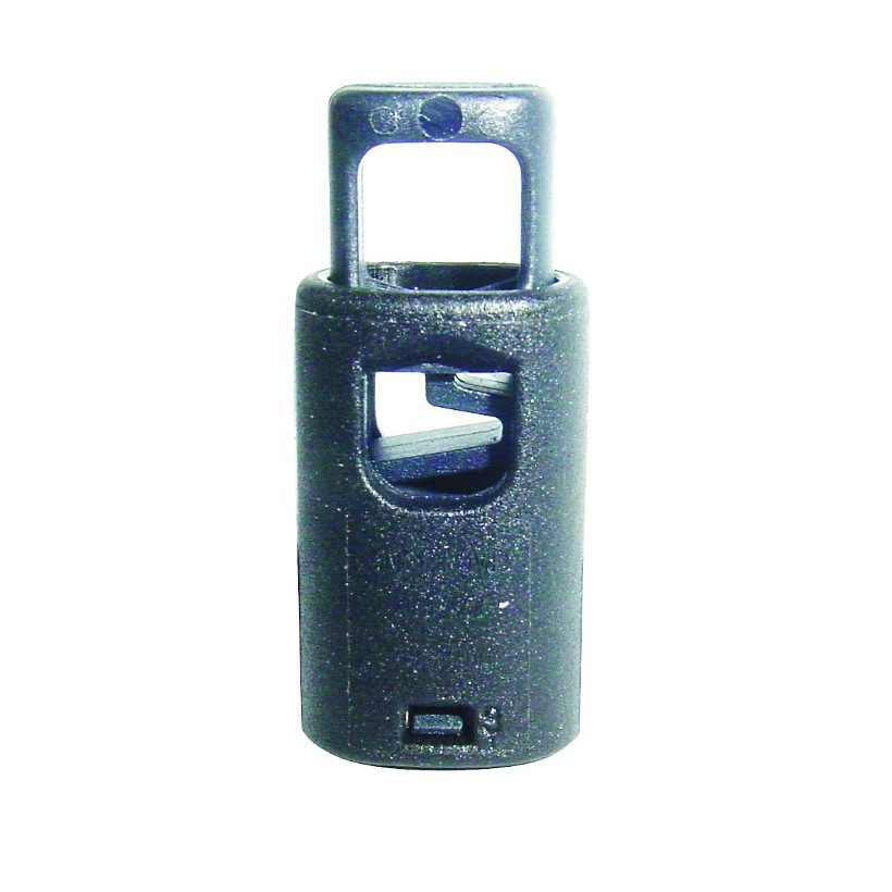 Purchase Simple cord blocker (Pack of 50)