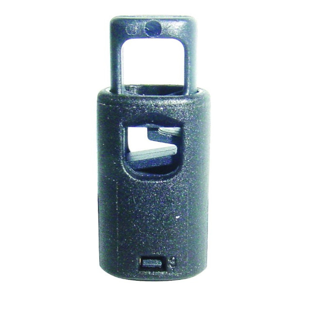 Purchase Simple cord blocker (Pack of 50)