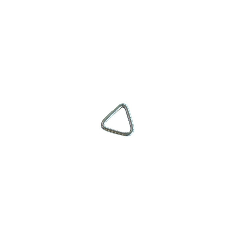 Purchase Triangle Stainless Steel 316 (Pack of 10)