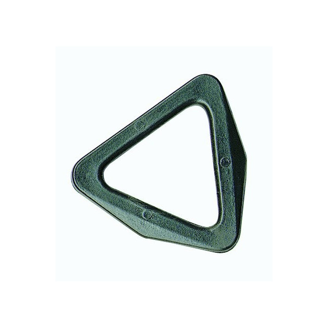 Purchase Plastic triangle (Pack of 100)