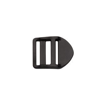 Purchase Reinforced ladder lock buckle (Pack of 50)