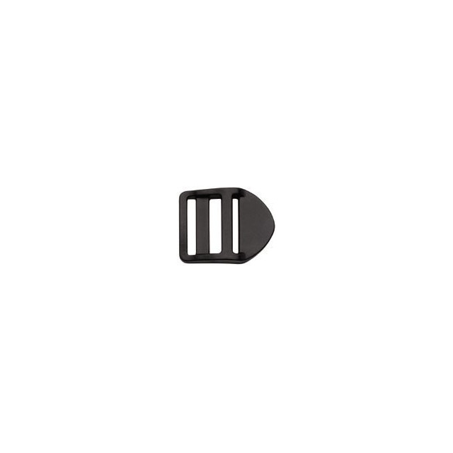 Purchase Reinforced ladder lock buckle (Pack of 50)