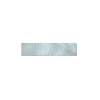Purchase Smooth polyester strap (100 m roll)