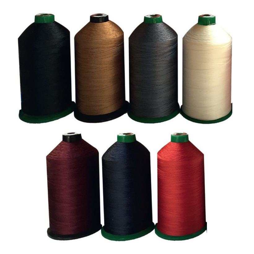 Purchase Dabond Sewing Thread
