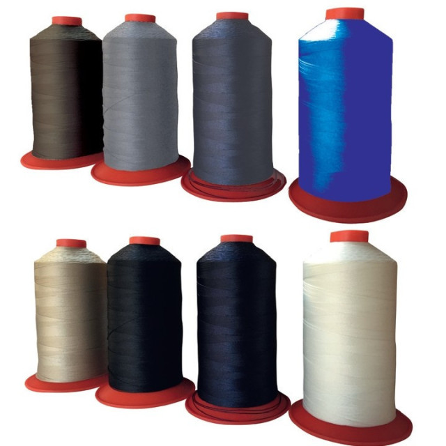 Purchase Serafil sewing thread Purchase Serafil sewing thread