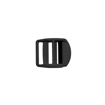Purchase Ladder lock nylon buckle (Pack of 50)