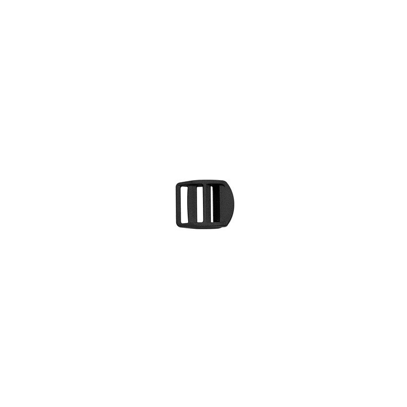 Purchase Ladder lock nylon buckle (Pack of 50)