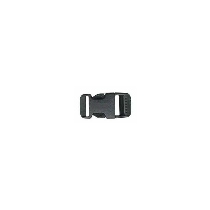 Purchase Nylon loop clips (Pack of 50)