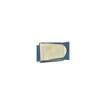 Purchase Lever cam loop