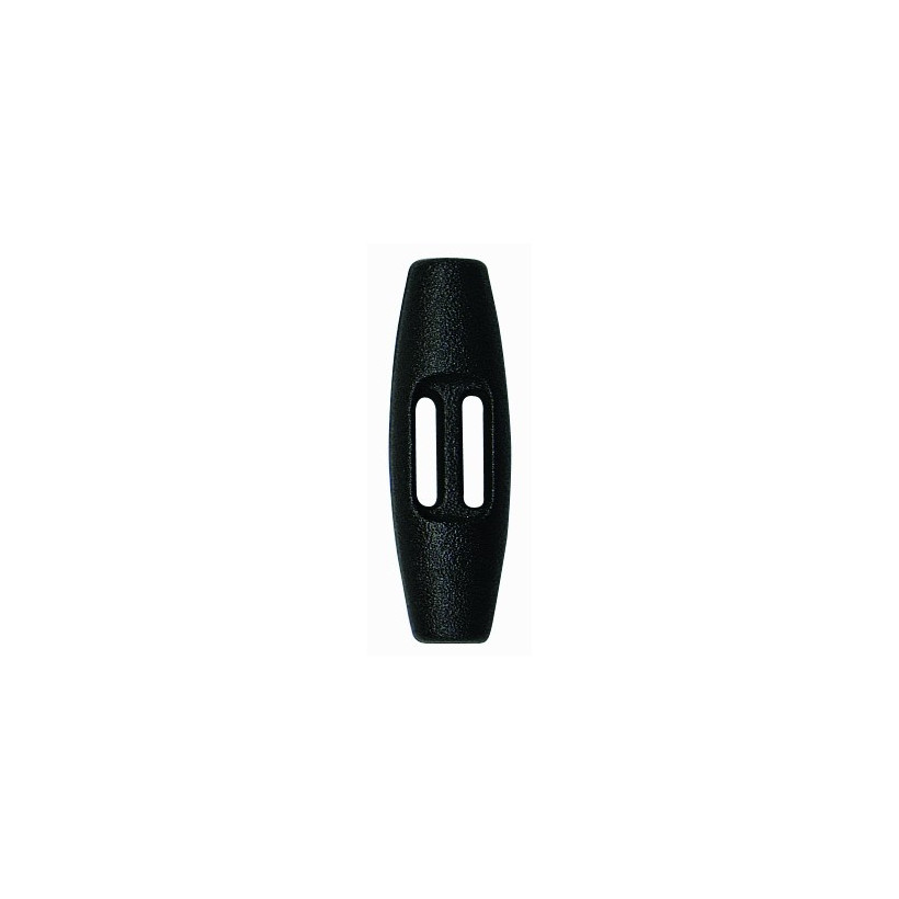 Purchase Strapping grommet (Pack of 100)