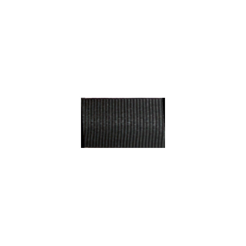 Purchase Polypropylene strapping band (100 m roll)