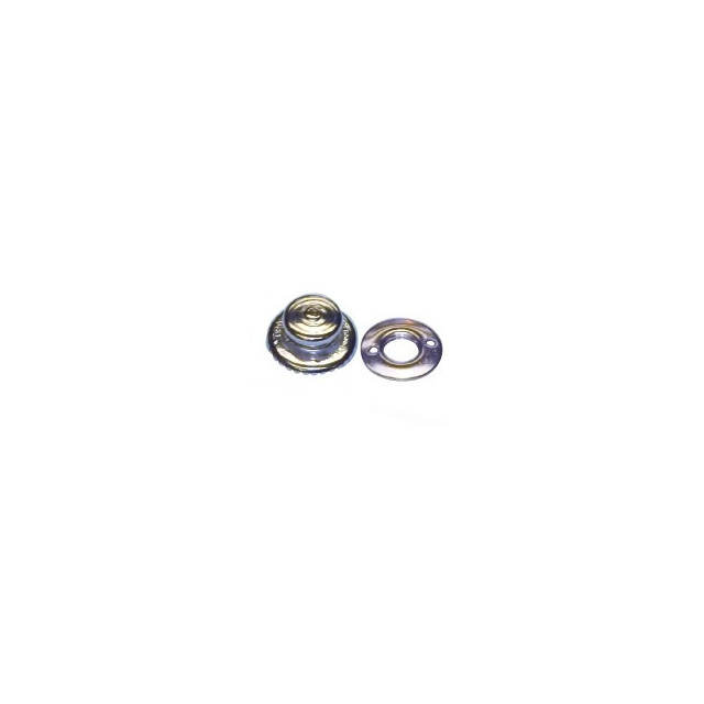 Purchase Tenax button
