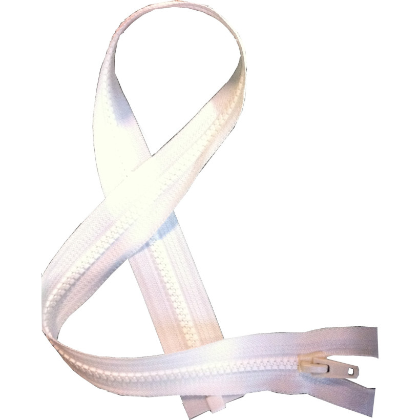 Purchase 6 mm separable injected closure (Chain of 5)