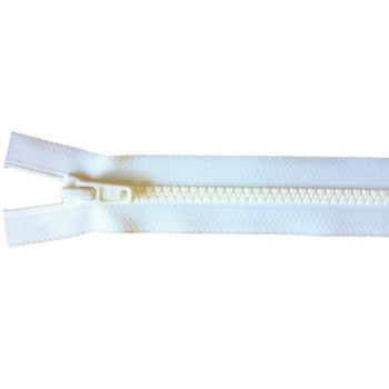 Purchase 6 mm separable injected closure (Chain of 5)