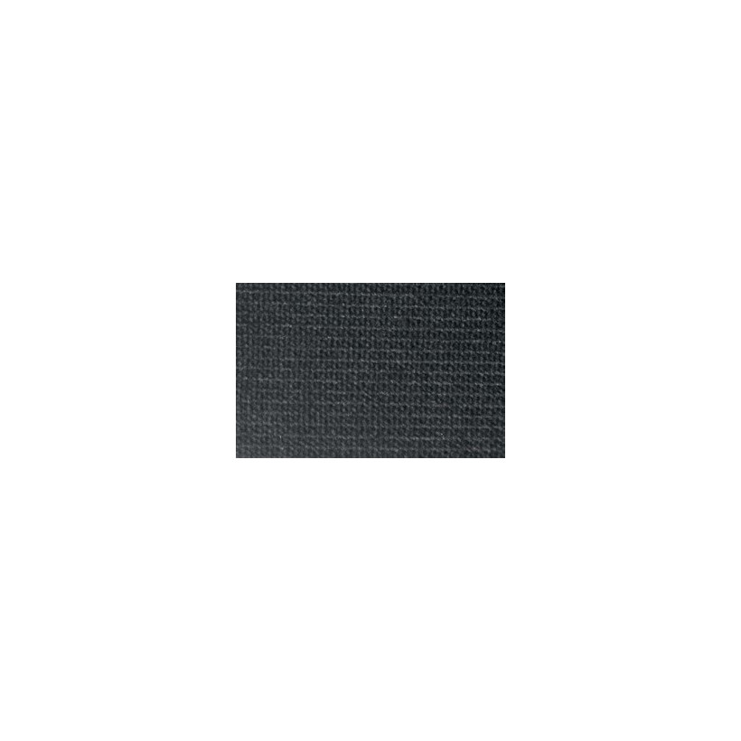 Purchase Elastic strap (50 m roll)