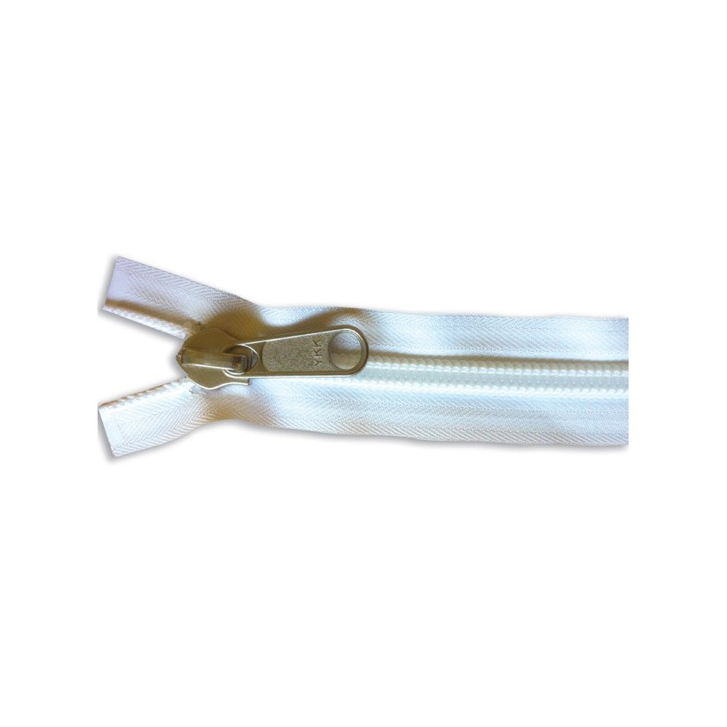 Purchase Spiral separable zipper Mesh 10