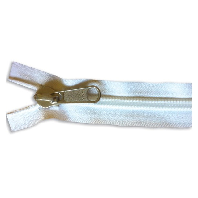 Purchase Spiral separable zipper Mesh 10